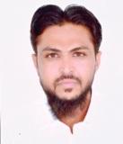 Mr. Jabbar V. Kureshi